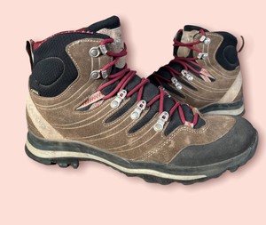 AKU Boots for Men for Sale | Shop New 