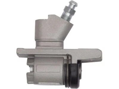 For 1961-1967 Triumph Herald Wheel Cylinder Rear Dynamic Friction 13887SC 1962 — 第 1/2 张图片