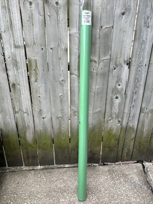 Superior Seamless Photography Background Paper, 54 Stinger 53” x 36ft - Image 1 of 3