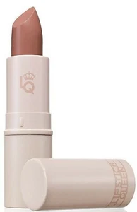 Lipstick Queen Nothing but the Nudes, Blooming Blush .12 oz. NEW No Box