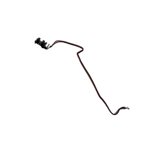Sensore 2481-SR e Cavo Interno per Stampante HP Officejet J3680 Fax Originale - Afbeelding 1 van 3