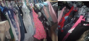 Großhandel Kleidung Kinder Babys Neugeborene 50 Stck. AUSWAHL 0 Monate Kleinkind Alter 1-3 - Bild 1 von 1