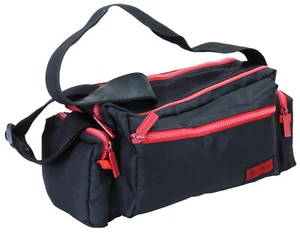 Posso Sac Vintage Fourre tout pour appareils photo (Réf#H-033) - Imagen 1 de 5
