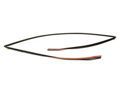 Sello de cubierta protectora original para BMW M3 2008-2013 43991DGYC 2009 2010 2011 2012 Foto 1 de 2