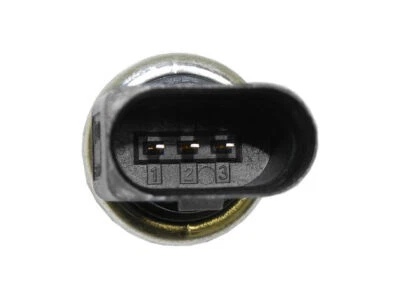Sensor de presión de refrigerante aire acondicionado para Audi A3 2006-2013 15723MZHF 2007 2008 2009 Foto 1 de 2