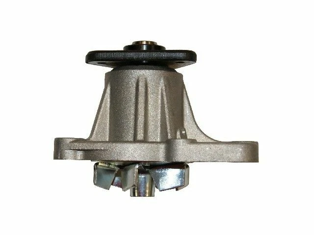 Water Pump For 2018-2019 Mitsubishi Outlander PHEV 2.0L 4 Cyl S237GG - Image 1 of 1