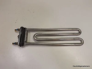 AEG 64560 Heizung Heizelement Heizstab Irca 5150505R 230V 1950W - Bild 1 von 2