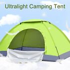 Lightweight Camping Tent for Backpacking Trip Hiking Easy Setup & Waterproof