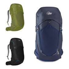 Lowe Alpine Airzone Trek 45-55 - Various Sizes and Colors