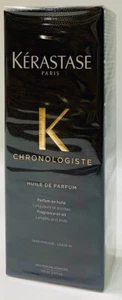 NEW Huile de Parfum 100ML Kerastase - Imagen 1 de 1