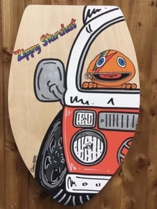 campervan motorhome caravan table top - Picture 1 of 3