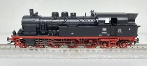 Märklin H0 39790 Dampflok BR 78 054 DB Ep.III DCC/mfx Sound NEU & OVP - Picture 1 of 7