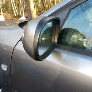 Saab 9-3 2003-2011 sedan/wagon mirror drivers power mirror aero arc bronze 279 - Picture 1 of 2