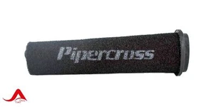 Pipercross Sportluftfilter BMW 3er E90/E91/E92/E93 (09.06-03.10) 325d 197PS - Bild 1 von 4