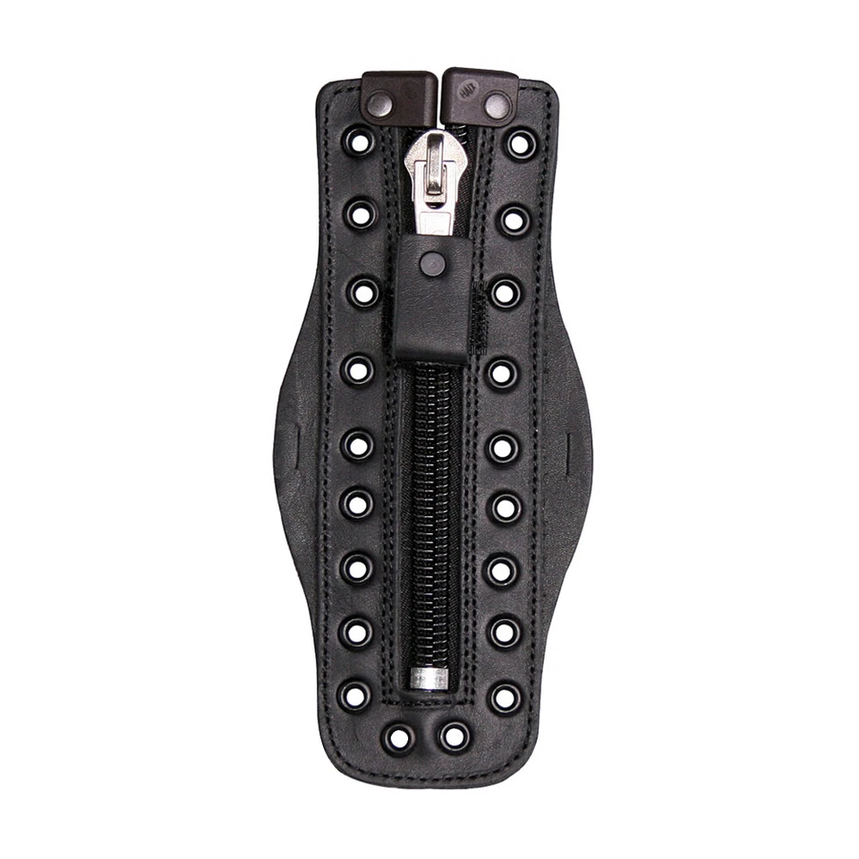 HAIX Lasche Airpower X1 - Bild 1 von 1