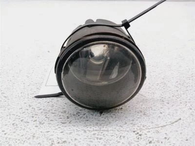 09-10 Murano 09-11 G37/G25/M37/M56 07-11 FX Faro antiniebla delantero OEM 261508990B Foto 1 de 4