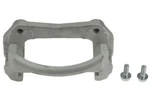 NTY BREMSSATTEL HALTER FÜR FORD FIESTA 08- /LEWE/ HZP-FR-049A - Bild 1 von 4