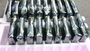 20x 80GB Maxtor Hard Drives SATA-II Lot of 20 pcs HDD New - Picture 1 of 1