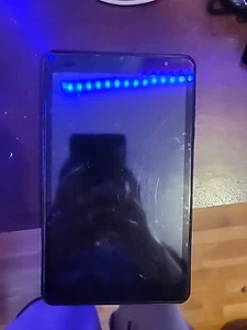 BLU M8L 2022 Tablet - Picture 1 of 5