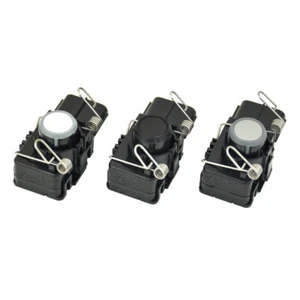 1/2/4pcs For Toyota Previa Tarago ACR50 GSR50 AHR20 PDC Parking Assist Sensor - Bild 1 von 22