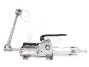 5Q1419502BH lenksäule für VOLKSWAGEN GOLF VII LIM. ADVANCE BLUEMOTION 8291557 - Bild 1 von 5