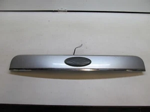 Ford Mondeo MK3 BWY Taster Heckklappe Griffleiste Farbcode 60 original Bj 05- - Bild 1 von 7