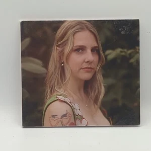 Ten Thousand Roses By Dori Freeman CD - New  - Imagen 1 de 2