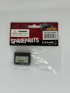 REDCAT 16070 BATTERY CHARGER 2S LIPO - Picture 1 of 1