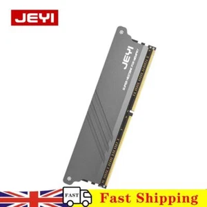 iMemory-1 RAM Heatsink Radiator Memory Cooler for DDR2 DDR3 DDR4 DDR5 - Afbeelding 1 van 5