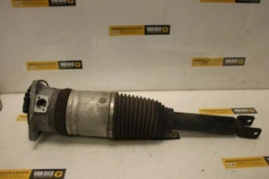 FEDERBEIN LINKS HINTEN Audi A8 (D3) 2004 4E0616001E - Bild 1 von 3