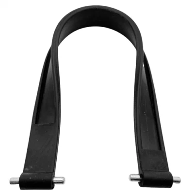 Correa de batería - BMW R51, R67, R68; 61 21 8 042 224 / EnDuraLast Foto 1 de 2