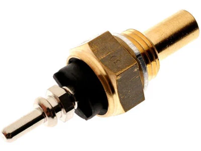 Transmisor de temperatura del agua para Mercedes E320 1994-1995 SMP 41815GCMK Foto 1 de 2