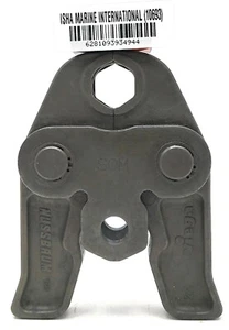 Viega Nussbaum 22 MM Pressing Tool - Picture 1 of 7
