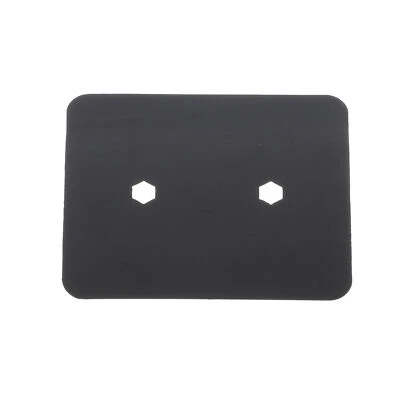 OEM NUEVO 92-23 GM Chevrolet GMC Buick Puerta Elevadora Trasera Cerradura Golker Lavadora 10388361 Foto 1 de 3