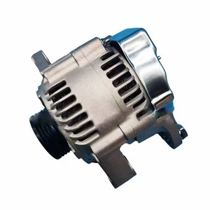 For Chery QQ SQR372 SQR472 800cc S11-3701110BA S113701110BA Alternator - Bild 1 von 4