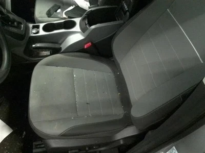 Driver Front Seat Bucket Electric Cloth Fits 14-15 ESCAPE 10204995 - Image 1 of 4