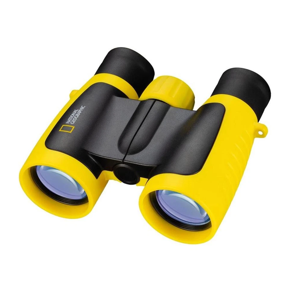 Bresser 3x30 Binoculars - Image 1 of 1