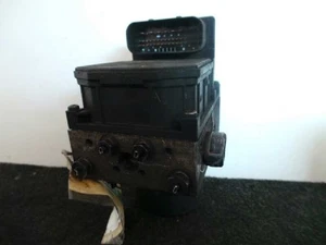 0265900024 - 0265224048 - 46784468 - 0130108078 ABS / BOSCH / 377381 FÜR FIAT ST - Picture 1 of 8