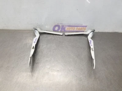 20 2020 DODGE ЗАРЯДНОЕ УСТРОЙСТВО R/T КОМПЛЕКТ ПЕТЕЛЬ КАПОТА - Изображение 1 из 4