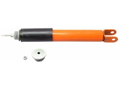 Amortiguador delantero Monroe 54595WFBT para Chevrolet Avalanche 1500 2002-2006 Foto 1 de 2