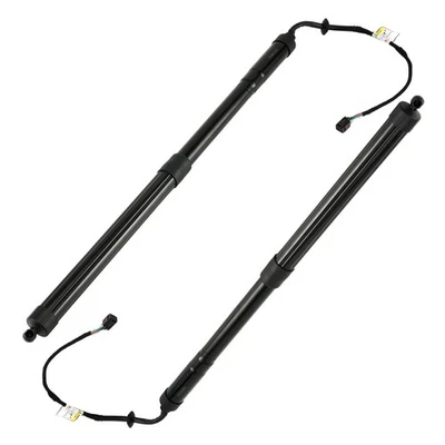 2x Rear Power Lift Struts For 2012-2013 Land Rover Range Rover Sport LR05144301 - Image 1 of 4