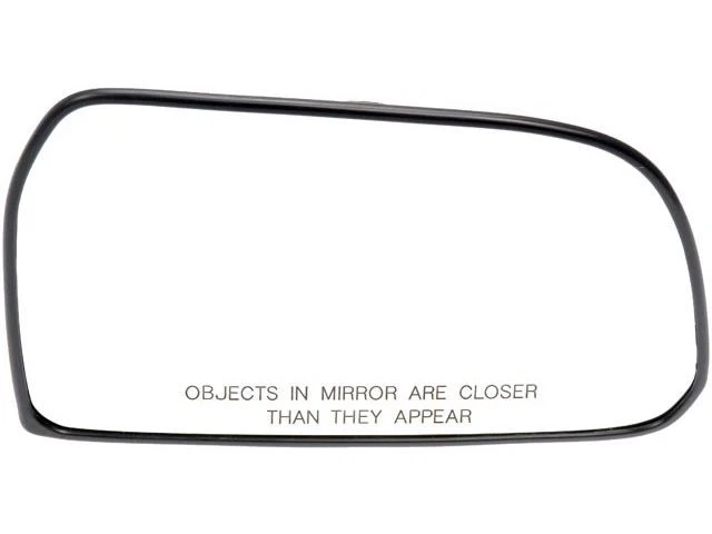 Espejo retrovisor puerta derecha cristal para 05-09 Hyundai Tucson DF56C6 Foto 1 de 1
