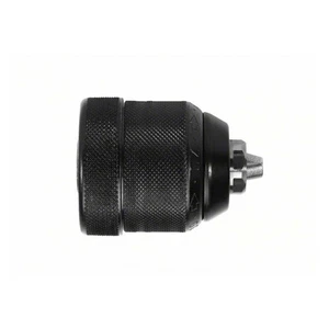 Bosch Schnellspannbohrfutter 1-10 mm, 1/2" bis 20 - Bild 1 von 4