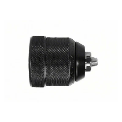 Bosch Schnellspannbohrfutter 1-10 mm, 1/2" bis 20 - Bild 1 von 4