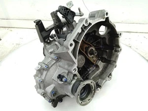 JHQ BOÎTE DE VITESSES / JHQ / 1658010 POUR SEAT IBIZA 6J5 STYLANCE / STYLE - Picture 1 of 10