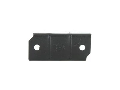 Montaje de transmisión para Chevrolet C1500 Suburban 1992-1993 41384XFSW 5,7 L V8 Foto 1 de 2