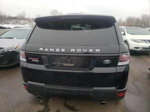 ROVER SPORT 2014 Intercooler 855000 - Picture 1 of 12