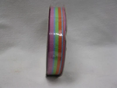 Michaels Craft Ribbon 3 yards New - Image 1 of 3