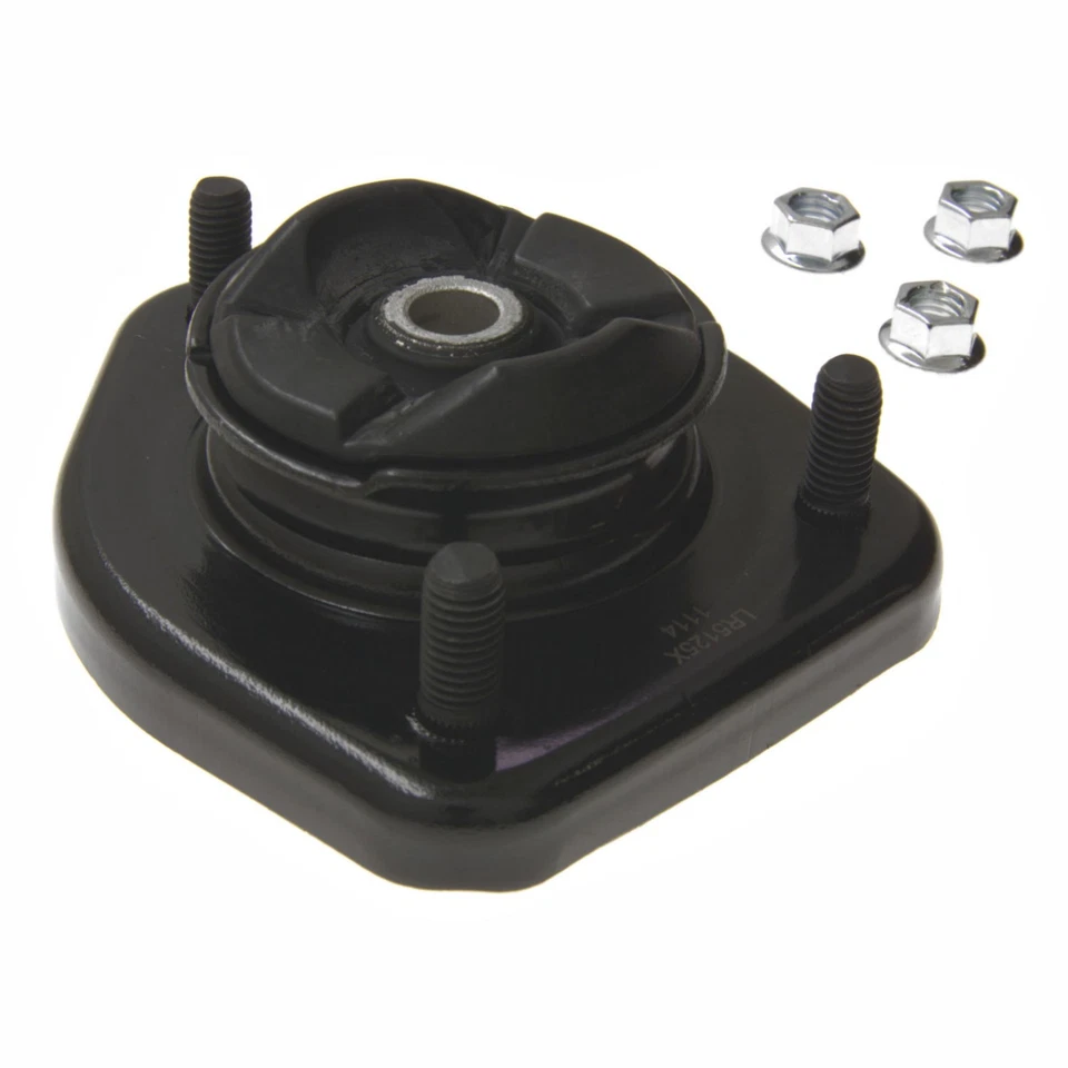 Rear Suspension Strut Mount for Land Rover Range Rover 2003 - 2012 TRW JSB4468S Foto 1 de 4