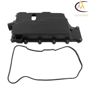 For Chevrolet Impala Cadillac 24265264 Automatic Transmission Valve Body Cover - Foto 1 di 14